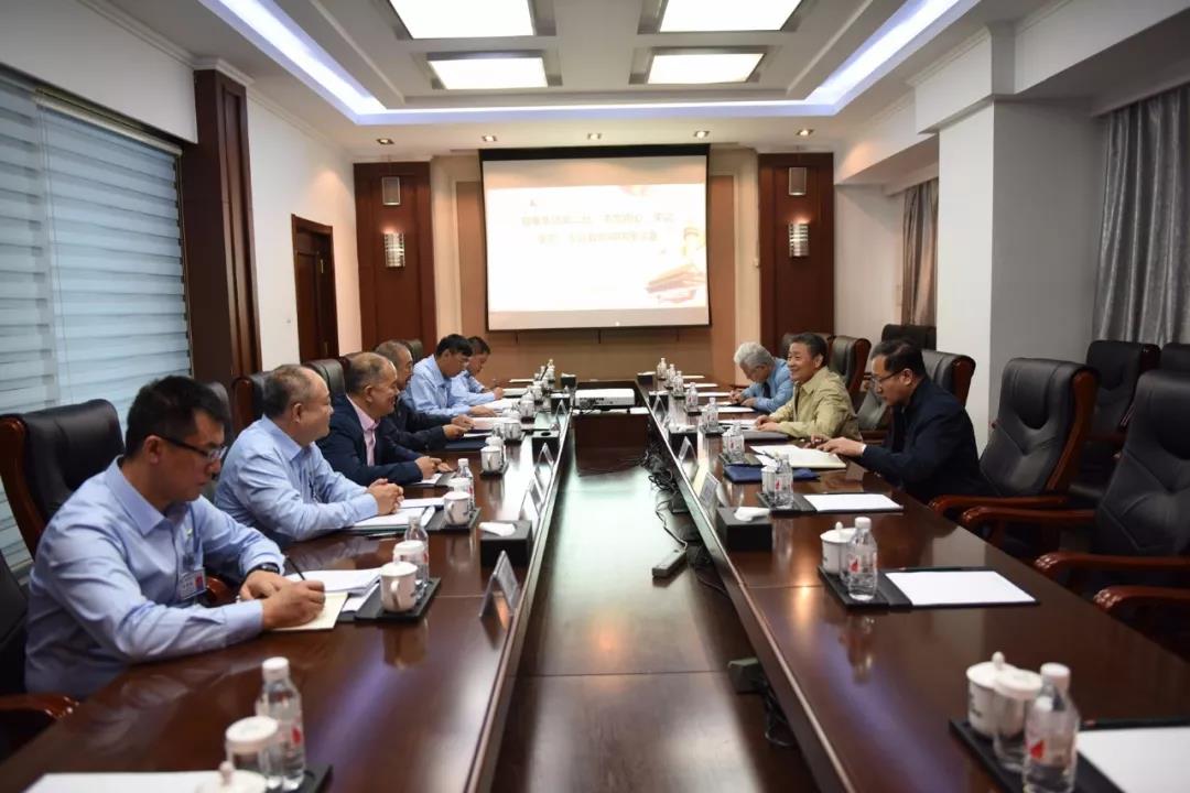 亚洲必赢·(中国区)官方网站