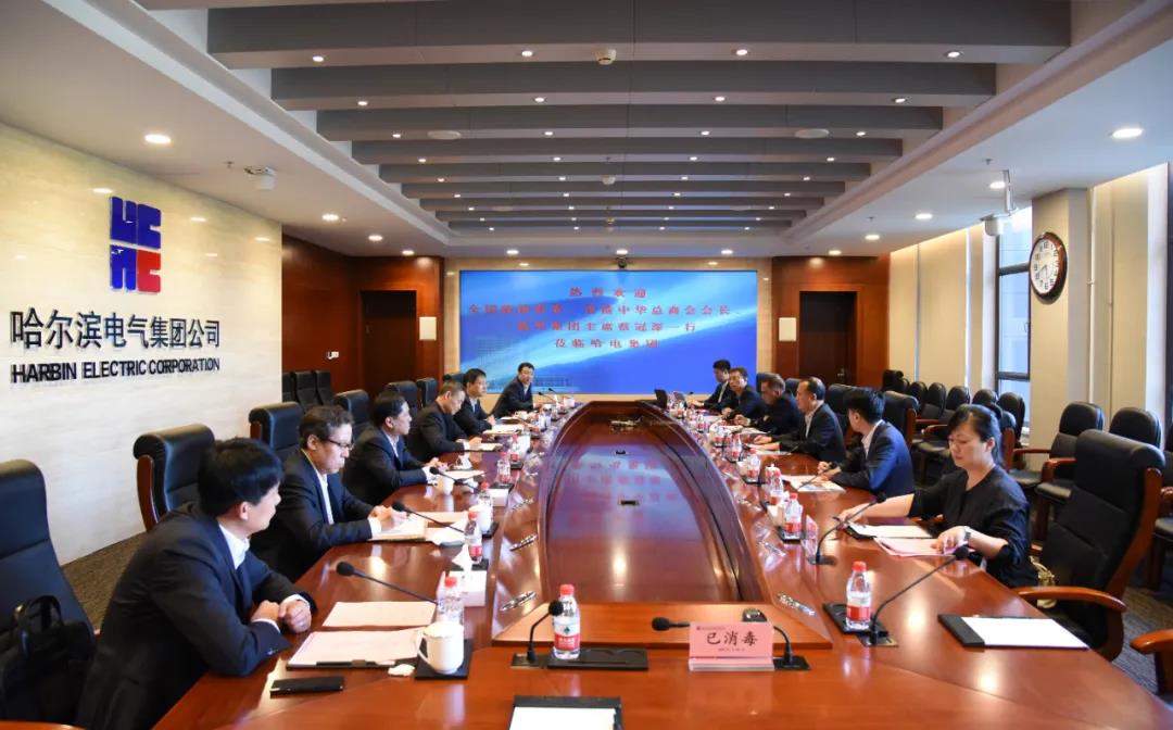 亚洲必赢·(中国区)官方网站