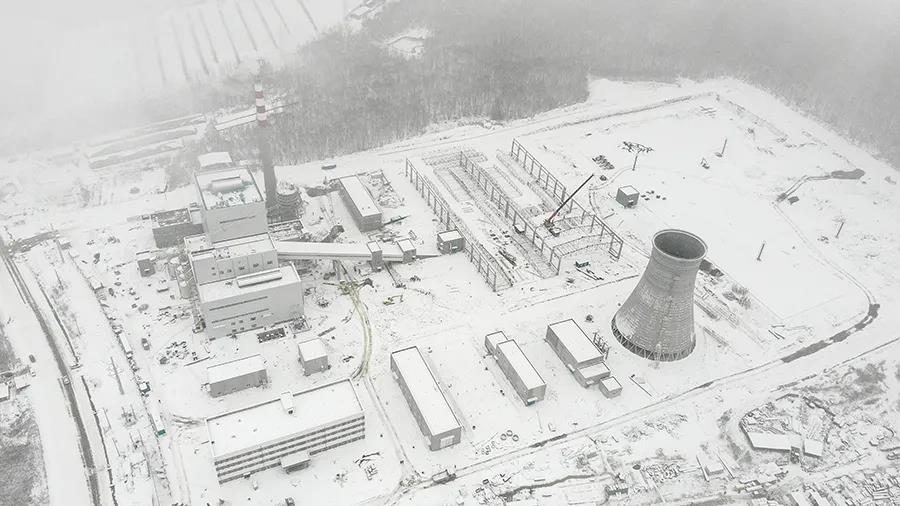 亚洲必赢·(中国区)官方网站