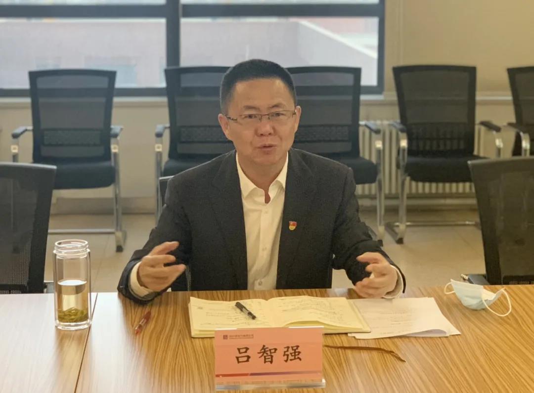 亚洲必赢·(中国区)官方网站