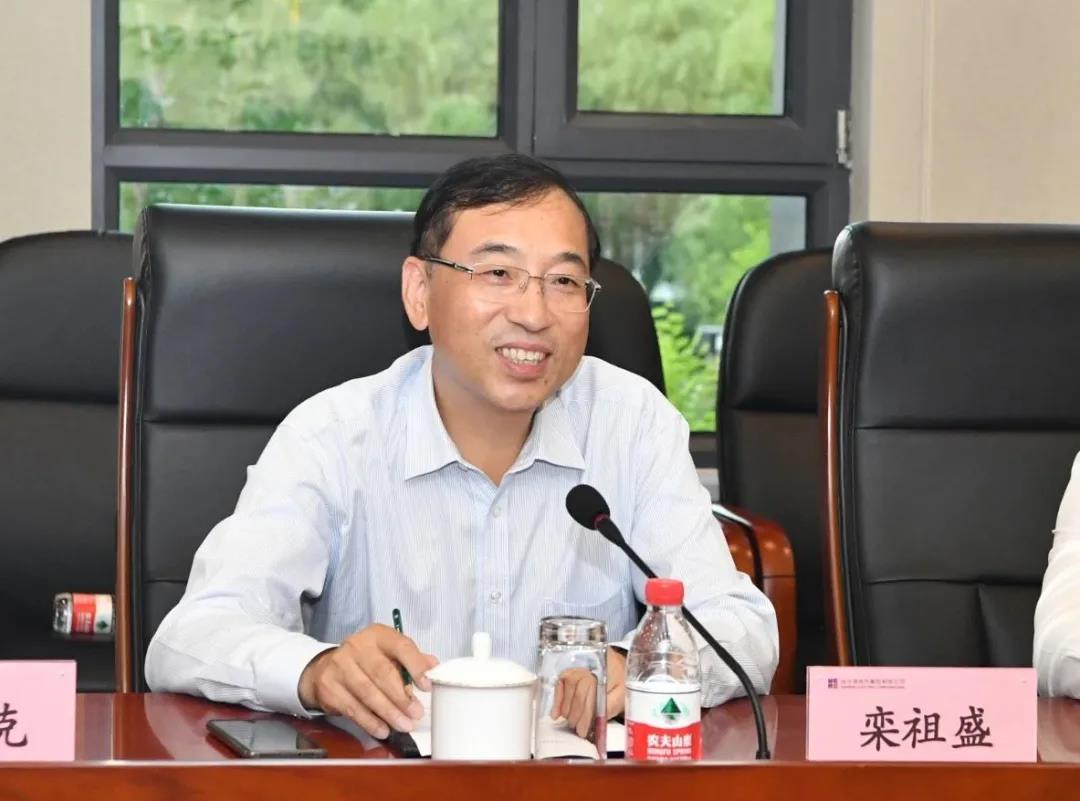 亚洲必赢·(中国区)官方网站