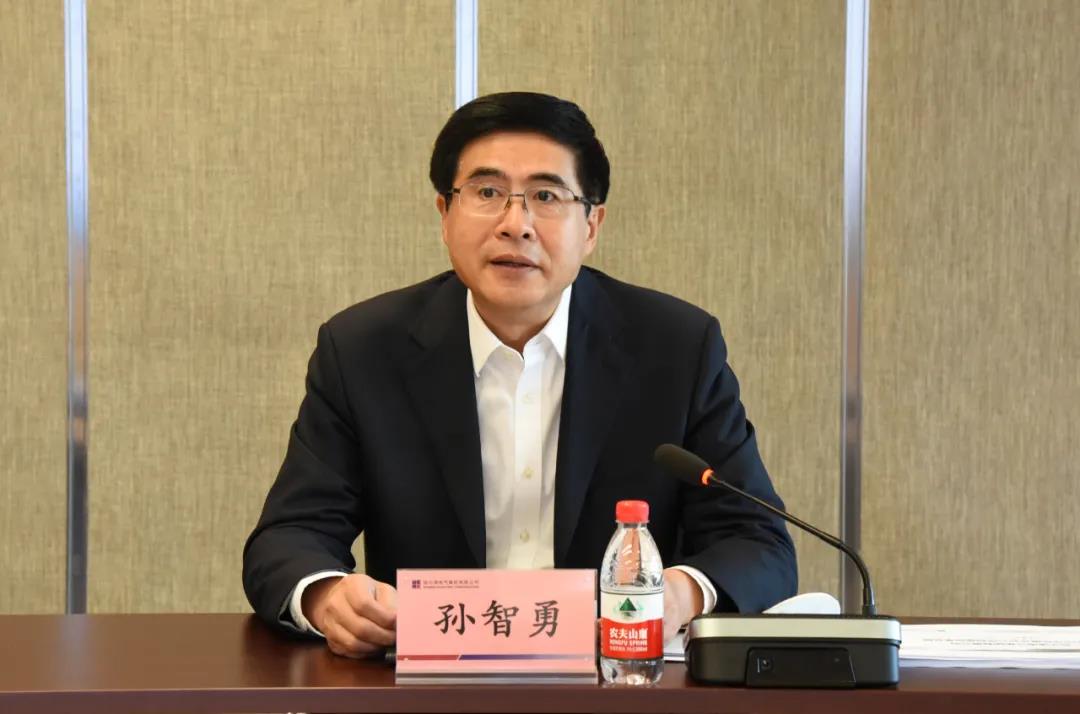 亚洲必赢·(中国区)官方网站