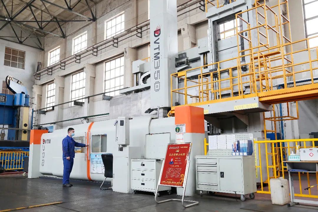 亚洲必赢·(中国区)官方网站