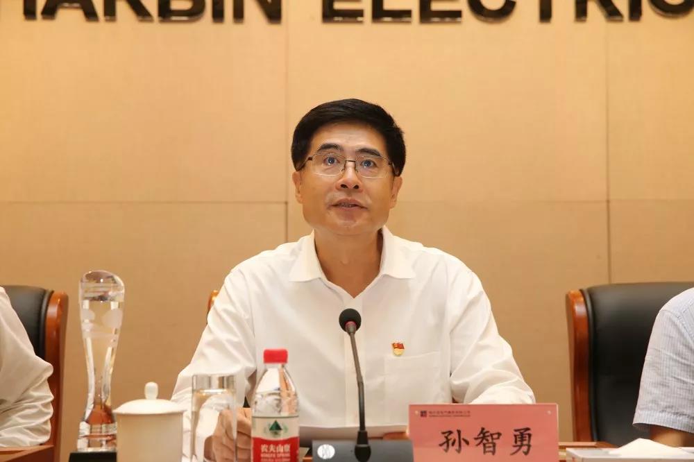 亚洲必赢·(中国区)官方网站