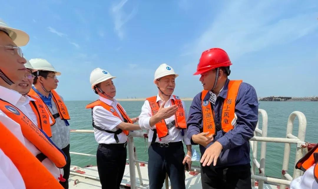 亚洲必赢·(中国区)官方网站