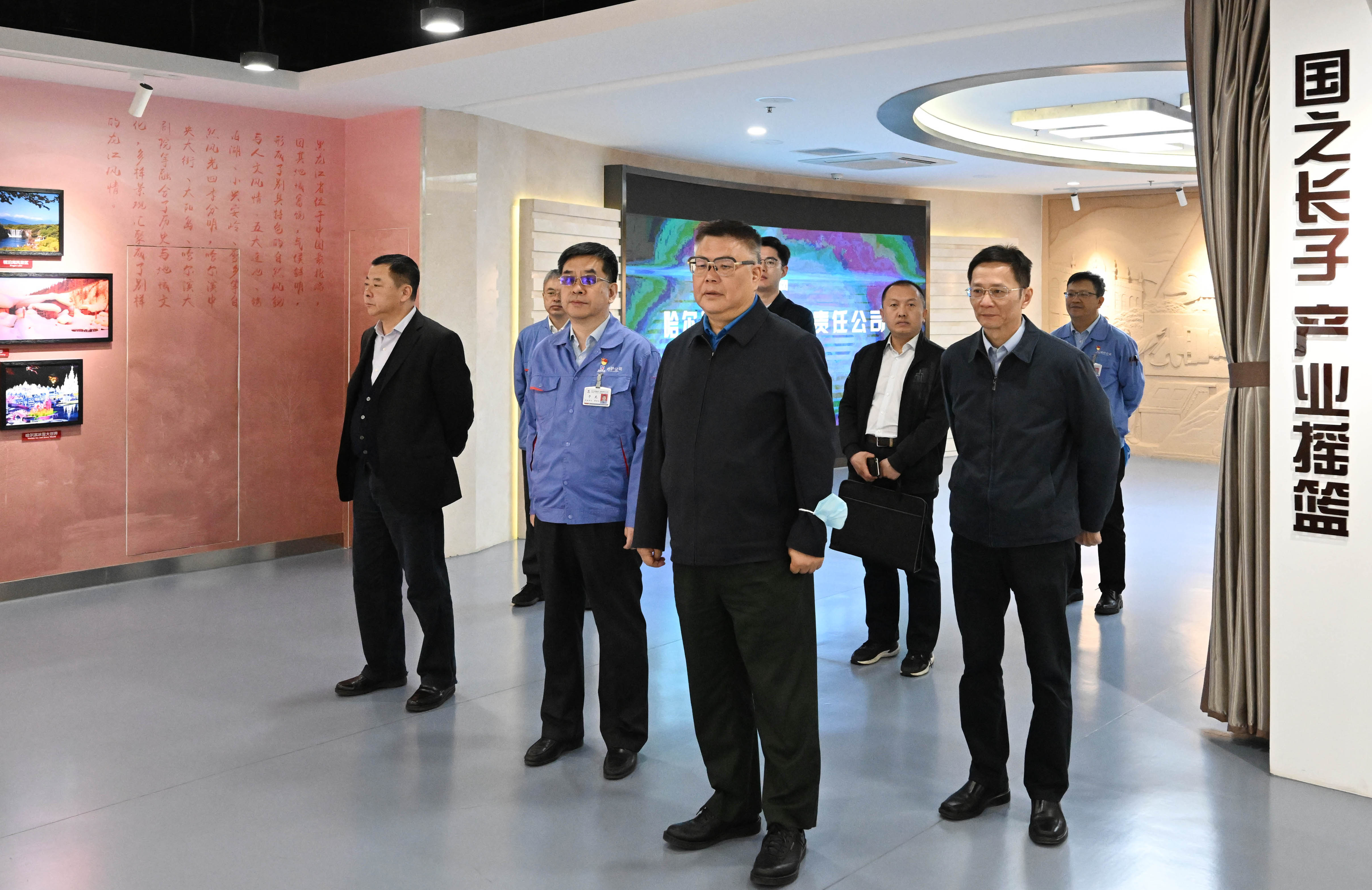 亚洲必赢·(中国区)官方网站