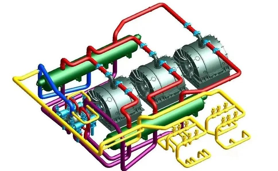 亚洲必赢·(中国区)官方网站