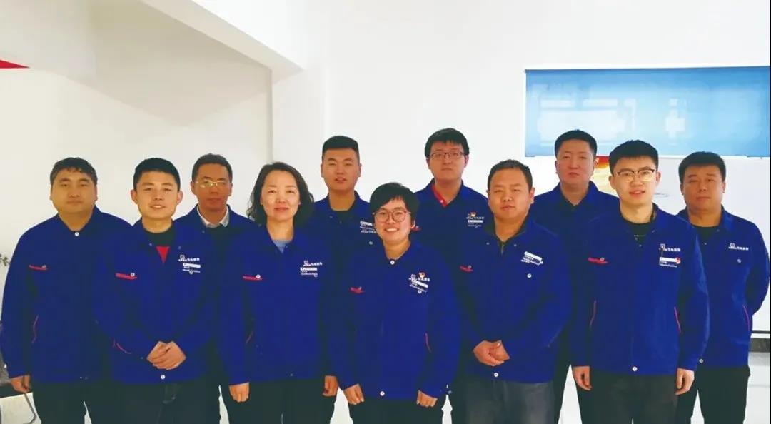 亚洲必赢·(中国区)官方网站