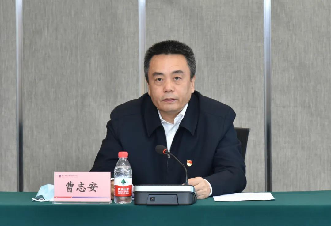 亚洲必赢·(中国区)官方网站