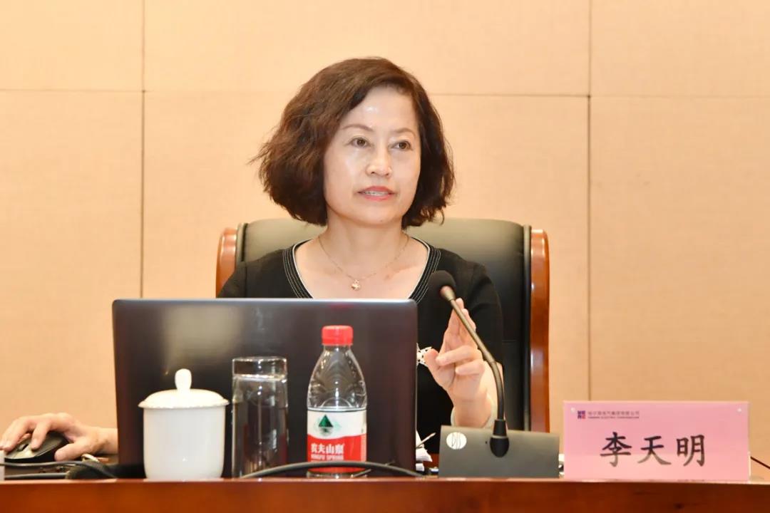 亚洲必赢·(中国区)官方网站