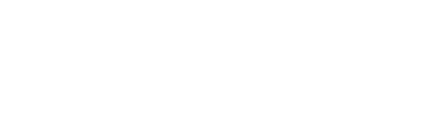 亚洲必赢·(中国区)官方网站