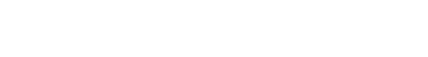 亚洲必赢·(中国区)官方网站