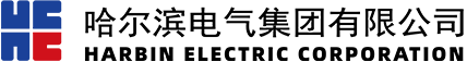 亚洲必赢·(中国区)官方网站